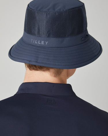 #colour_midnight-navy