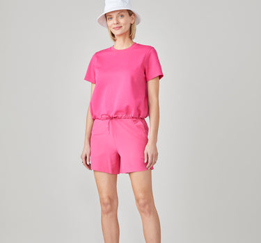 #colour_bright-pink