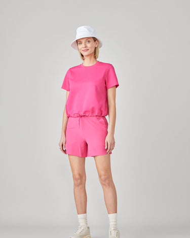 #colour_bright-pink