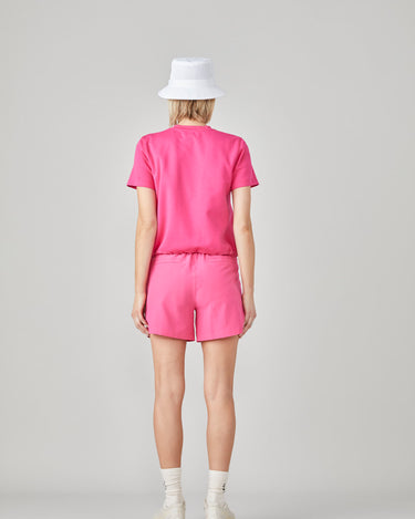 #colour_bright-pink