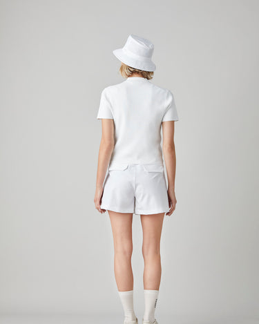 #colour_off-white