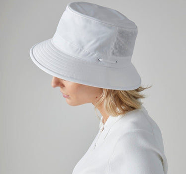 #colour_white