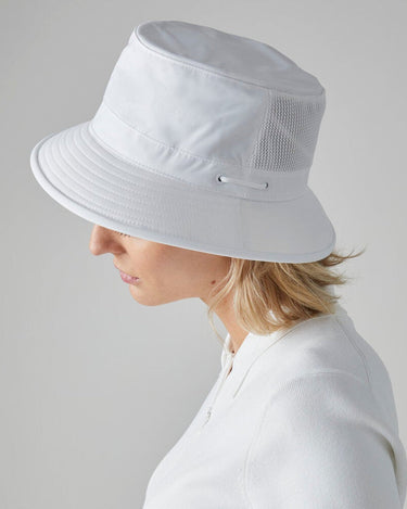 #colour_white