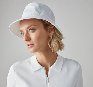 #colour_white