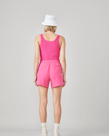 #colour_medium-pink