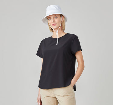 #colour_black