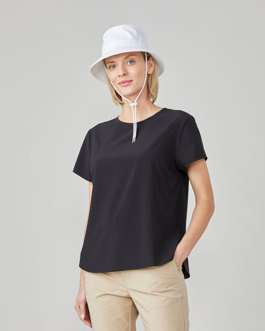 #colour_black