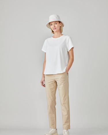 #colour_off-white