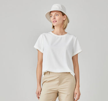 #colour_off-white