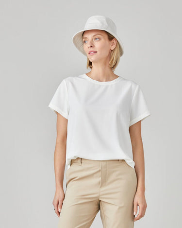#colour_off-white