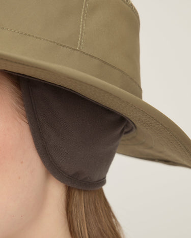 #colour_olive