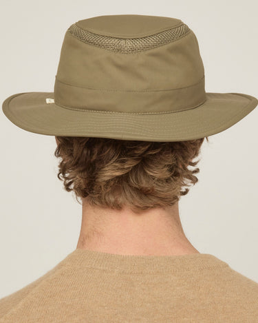 #colour_olive