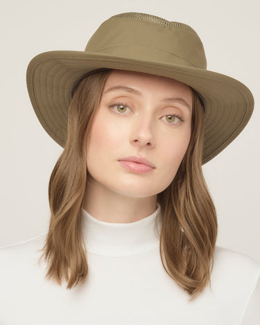 #colour_olive