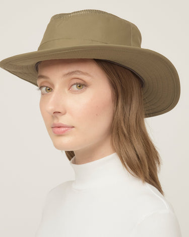 #colour_olive