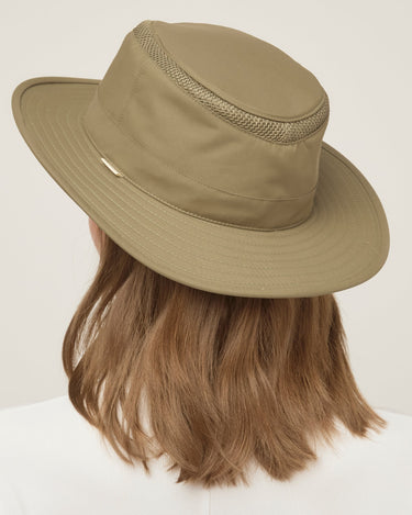 #colour_olive