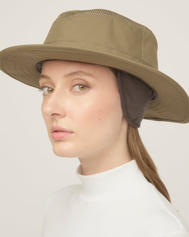 #colour_olive