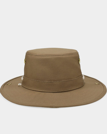 #colour_dark-khaki