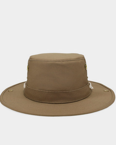 #colour_dark-khaki