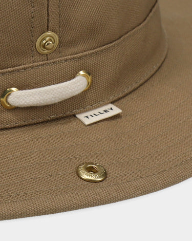 #colour_dark-khaki