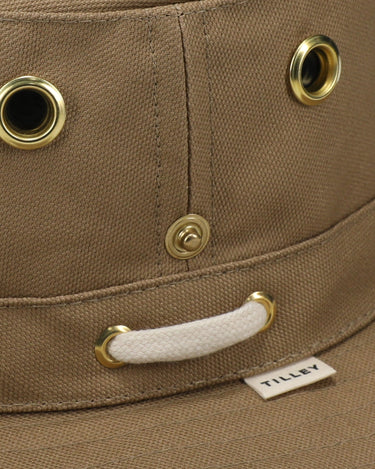 #colour_dark-khaki