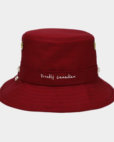 #colour_red