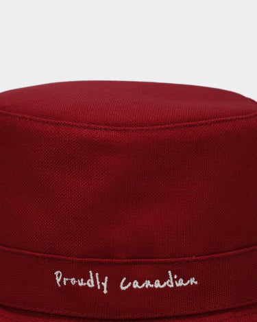 #colour_red