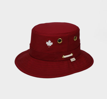 #colour_red