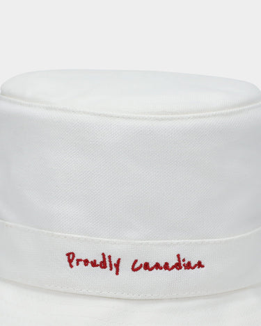 #colour_white