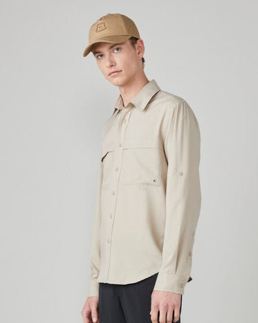 #colour_safari-tan