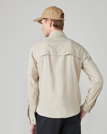 #colour_safari-tan