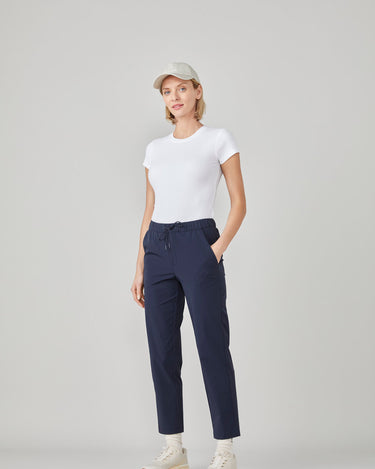 #colour_navy