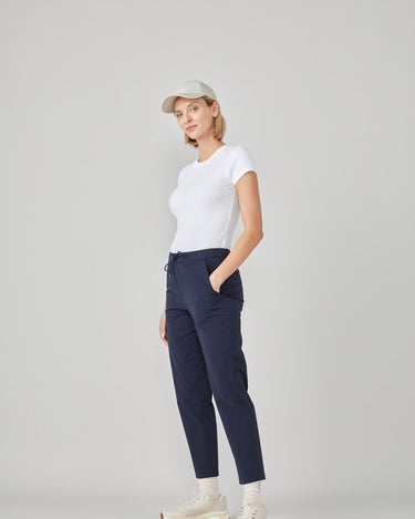 #colour_navy