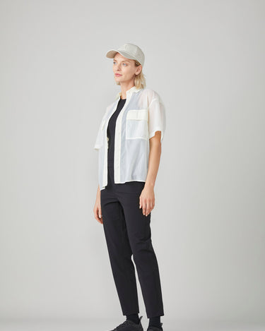 #colour_off-white