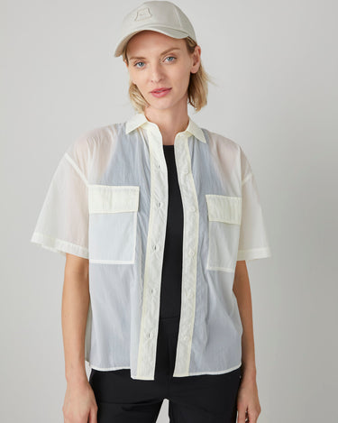 #colour_off-white