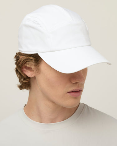 #colour_white