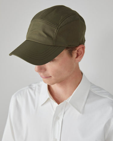 #colour_olive