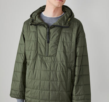 #colour_khaki-green