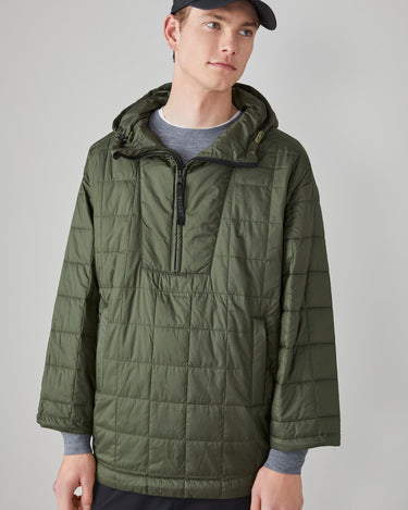 #colour_khaki-green