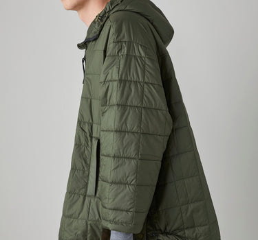 #colour_khaki-green
