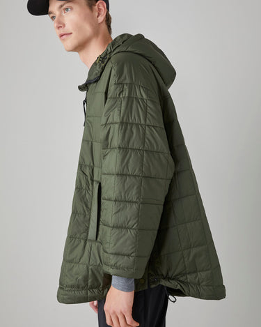 #colour_khaki-green