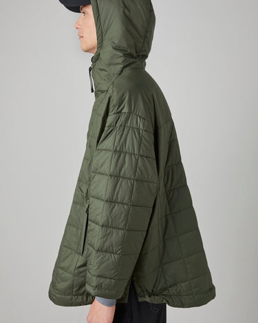 #colour_khaki-green