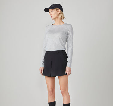 #colour_melange-grey