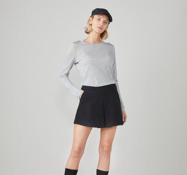 #colour_melange-grey