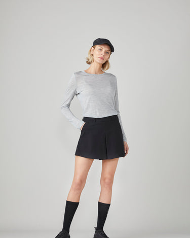 #colour_melange-grey