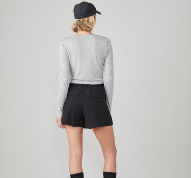 #colour_melange-grey