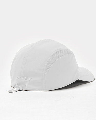 #colour_white