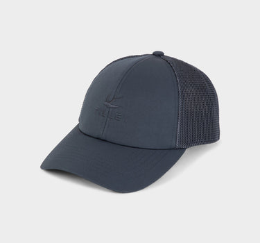 #colour_dark-navy
