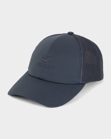 #colour_dark-navy