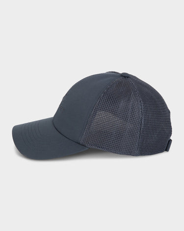 #colour_dark-navy