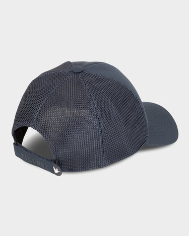 #colour_dark-navy
